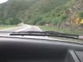 Segunda parte de paseo por las Sierras de Cordoba Segunda parte de paseo por las Sierras de Cordoba