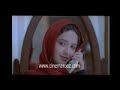 Film e jadid Bahram Radan Taraneh Ali...
