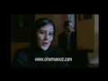 Bahram Radan- Taraneh Ali Doosti  in Tardid
