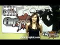 AirSplat ON DEMAND: Co-Host Auditions Part 2/3 or Pick an Airsoft Gun