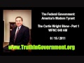 View Video