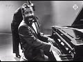 Erroll Garner - Where or when (1962) Erroll Garner - Where or when (1962)
