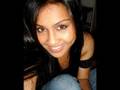 gandang pinay2