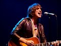 paolo-nutini-bang-bang-chicago.html