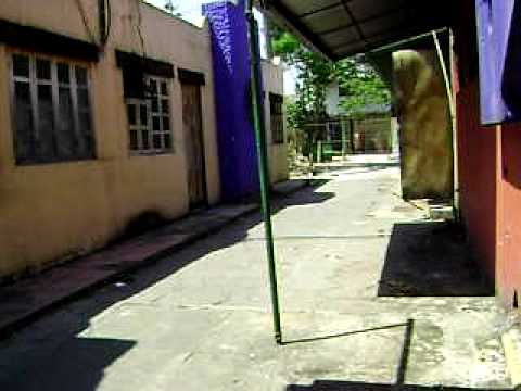 Ex Jala la Jarra