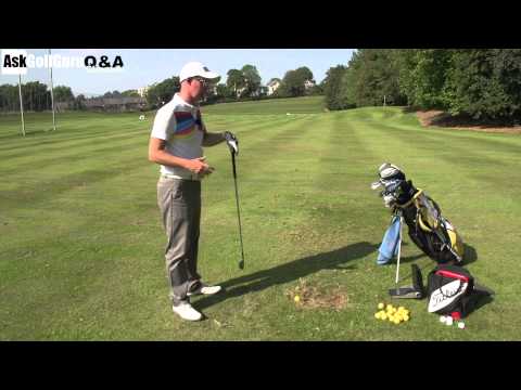 how to control bad habits