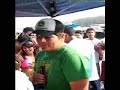 asi es el playazo