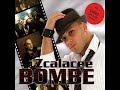 the new single from zcalacee in stores on march 14, 2008!