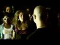 Zcalacee - Bombe