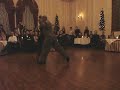 Thierry Le Cocq & Delphine Blanco - vals