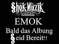 Emok feat Crackaveli       Dr dope