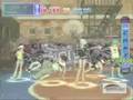 AuditionSEA - Ultimate Remix (trailer)
