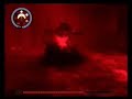 Prince of Persia Warrior Within Chefe Dahaka