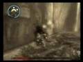 Prince of Persia Warrior Within Chefe Dahaka