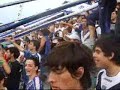 Vélez - Gimnasia LP Vélez - Gimnasia LP