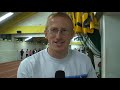prednovoletna izjavahttp://www.vest.si/2006/12/tako-hitri/Video Katja Lenarthttp://www.vest.si