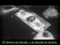 ZEITGEST ADDENDUM II (español)