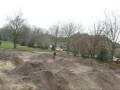 Biking @ Hellentrails, A4 Trails and Maarssen