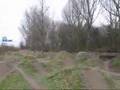 Biking @ Hellentrails, A4 Trails and Maarssen