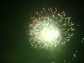 NJ's Best Fireworks Display - Mt. Carmel - Finale