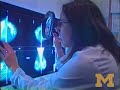 The link between breast cancer and osteoporosis The link between breast cancer and osteoporosis