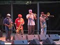 The Skatalites - Phoenix City