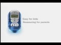 Suncom Wireless - Firefly TV
