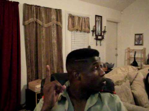 CHANGES FREESTYLE BY DAMAREA