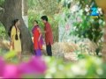 Pournami July 27 '12
