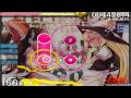 osu! - Boozehound [Normal]