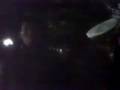 夜桜お七^^@駒込六義園:満開の枝垂桜2