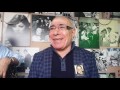 Ilyas Salman Kİbar Feyzo Setİnİ Anlatiyor