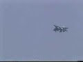 ROKAF F-16