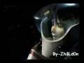 videos de Zh3Ld0n007-No Hay Otra Manera.wmv