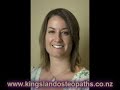 Kingsland Osteopaths Auckland Kingsland Osteopaths Auckland