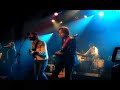 Herman Dune - I wish that I could see you soon