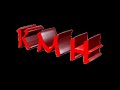KMH Streettape 2006 - Title 4 KMH Streettape 2006 - Title 4
