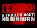 ¡Maldito Bastardo! (Damn Bastard!) Trailer Galego