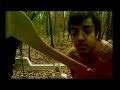¡Maldito Bastardo! (Damn Bastard!) Trailer Galego ¡Maldito Bastardo! (Damn Bastard!) Trailer Galego