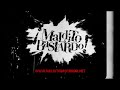 ¡Maldito Bastardo! (Damn Bastard!) Trailer Galego