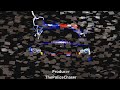 Regardez cette vidéo