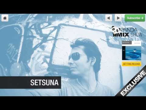 Best Lounge Music 2014
