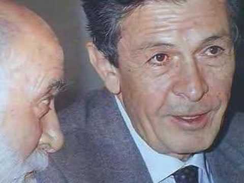 23 anni dalla scomparsa di Berlinguer