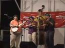 pilot mtn bobcats \"ol joe clark\" mt. airy \ pilot mtn bobcats \"ol joe clark\" mt. airy \