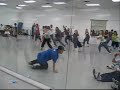 BREAKTHROUGH WORKSHOP - Kyle Hanagami BREAKTHROUGH WORKSHOP - Kyle Hanagami