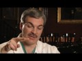 \"What Happens in Surgery?\" featuring Dr. Stewart (Dramatic Health)