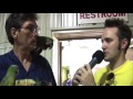 Bird Show Interviews with James Raffenaud - The Marriage Show