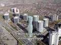 Star architect Ma Yansong - Danwei TV Hard Hat Show