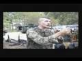 RTT CQB Man kings bay GA