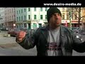 Tiger - DKvK - Folge 35 - Beruf:ABZIEHA Teil 2 Tiger - DKvK - Folge 35 - Beruf:ABZIEHA Teil 2